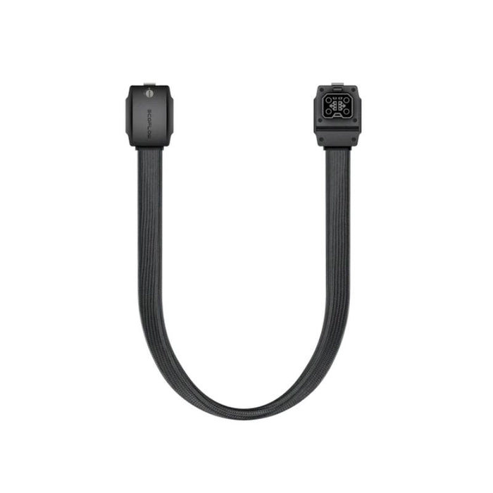 EcoFlow Battery Connection Cable (DELTA Pro Ultra)