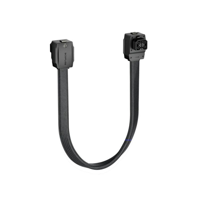 EcoFlow Battery Connection Cable (DELTA Pro Ultra)