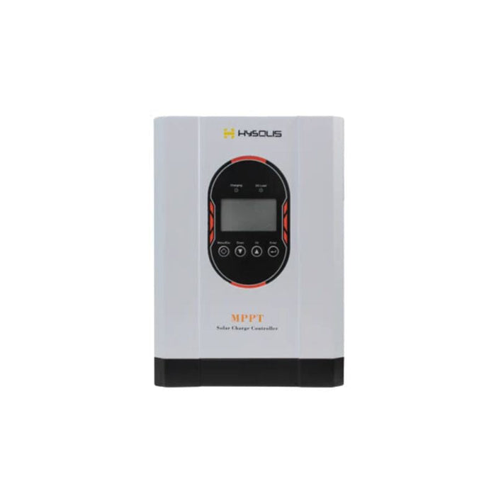 Hysolis 100A MPPT Solar Charge Controller